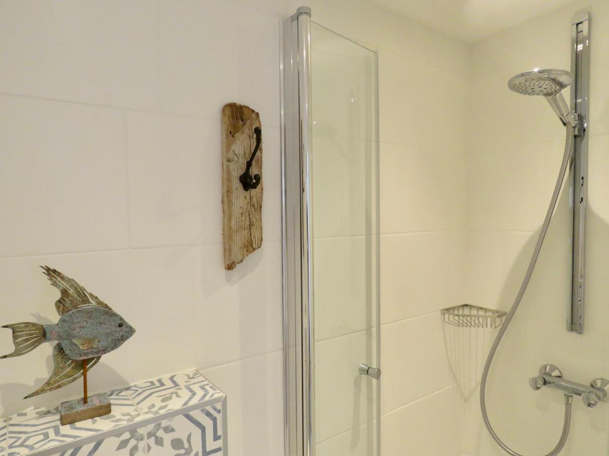 Casa Duna Close To The Beach, City Centre, Dunes And Parking Area Zandvoort Bagian luar foto